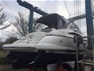 Sunseeker 44 Camargue - 6 - Thumbnail