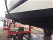 Sunseeker 44 Camargue - 7 - Thumbnail