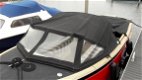 SLOEP MET BUISKAP met Easy-Cabrio Systeem - 2 - Thumbnail