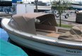 SLOEP MET BUISKAP met Easy-Cabrio Systeem - 7 - Thumbnail