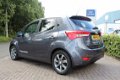 Hyundai ix20 - 1.4-16V 90pk GO | Rijklaar | Navigatie | Achteruitrijcamera | Parkeersensoren - 1 - Thumbnail