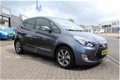 Hyundai ix20 - 1.4-16V 90pk GO | Rijklaar | Navigatie | Achteruitrijcamera | Parkeersensoren - 1 - Thumbnail