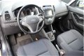 Hyundai ix20 - 1.4-16V 90pk GO | Rijklaar | Navigatie | Achteruitrijcamera | Parkeersensoren - 1 - Thumbnail