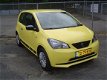 Seat Mii - 1.0 Entry Airco - 1 - Thumbnail