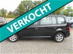 Volkswagen Touran - 1.6 Business IN NIEUWSTAAT - 1 - Thumbnail
