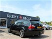 BMW 3-serie Touring - 320D EXECUTIVE / CLIMATE CONTROL / 18