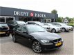 BMW 3-serie Touring - 320D EXECUTIVE / CLIMATE CONTROL / 18