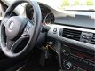 BMW 3-serie Touring - 320D EXECUTIVE / CLIMATE CONTROL / 18