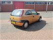 Opel Corsa - 1.2-16V Njoy - 1 - Thumbnail