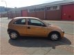 Opel Corsa - 1.2-16V Njoy - 1 - Thumbnail