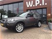 Land Rover Freelander Hardback - 2.0 TD4 PREMIUM SPORT youngtimer/Grijs kenteken Zakelijk heel voord - 1 - Thumbnail