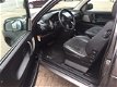 Land Rover Freelander Hardback - 2.0 TD4 PREMIUM SPORT youngtimer/Grijs kenteken Zakelijk heel voord - 1 - Thumbnail