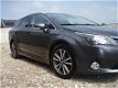 Toyota Avensis Wagon - 2.0 D-4D Business - 1 - Thumbnail