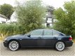 BMW 7-serie - 750i Edition V8 367pk Leder Schuifdak Xenon Navi Etc - 1 - Thumbnail