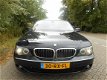 BMW 7-serie - 750i Edition V8 367pk Leder Schuifdak Xenon Navi Etc - 1 - Thumbnail