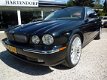 Jaguar XJR - 4.2 V8 SC - 1 - Thumbnail