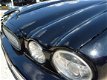 Jaguar XJR - 4.2 V8 SC - 1 - Thumbnail
