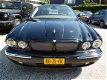 Jaguar XJR - 4.2 V8 SC - 1 - Thumbnail