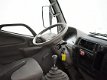 Toyota Dyna - 150 2.5 D4-D PICK-UP DUBBEL LUCHT + AIRCO / HIAB KRAAN - 1 - Thumbnail