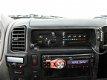Toyota Dyna - 150 2.5 D4-D PICK-UP DUBBEL LUCHT + AIRCO / HIAB KRAAN - 1 - Thumbnail