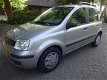 Fiat Panda - 1.1 ACTIVE PLUS - 1 - Thumbnail