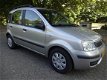 Fiat Panda - 1.1 ACTIVE PLUS - 1 - Thumbnail