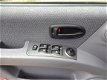 Hyundai Matrix - 1.6I ACTIVE COOL - 1 - Thumbnail
