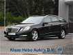 Mercedes-Benz E-klasse Estate - 220 CDI AVANTGARDE NAVI, PTS, Intelligent Light System, stoelverwarm - 1 - Thumbnail