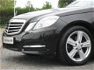 Mercedes-Benz E-klasse Estate - 220 CDI AVANTGARDE NAVI, PTS, Intelligent Light System, stoelverwarm - 1 - Thumbnail