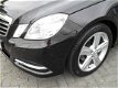 Mercedes-Benz E-klasse Estate - 220 CDI AVANTGARDE NAVI, PTS, Intelligent Light System, stoelverwarm - 1 - Thumbnail