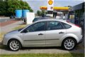 Ford Focus - Focus 1.6-16V Ambiente/Airco/El.ramen/PDC/LMV/NAP - 1 - Thumbnail