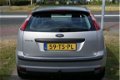 Ford Focus - Focus 1.6-16V Ambiente/Airco/El.ramen/PDC/LMV/NAP - 1 - Thumbnail