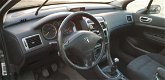 Peugeot 307 - 1 - Thumbnail