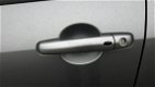 Suzuki Swift - 1.3 keylessgo - 1 - Thumbnail