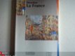 Direction La France 1: studieboek - 1 - Thumbnail