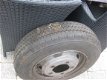 16 inch velg met michelin band master t35d - 3 - Thumbnail