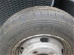 16 inch velg met michelin band master t35d - 5 - Thumbnail