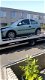 Opel Corsa C 1.4 16V 2001 3DRS HB Onderdelen en Plaatwerk - 1 - Thumbnail