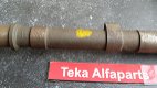 Alfa Romeo Nokkenas Nockenwelle 105200320000 Used - 2 - Thumbnail