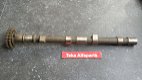 Alfa Romeo Nokkenas Nockenwelle 105200320000 Used - 5 - Thumbnail