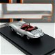 1:43 Premium X PRD535 Jaguar XK SS 1957 silver (Ixo) - 3 - Thumbnail