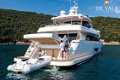 Ferretti Navetta 28 - 4 - Thumbnail