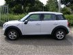 Mini Mini Countryman - 1.6 One Business Line - 1 - Thumbnail