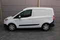 Ford Transit Courier - 1.5 TDCI Trend Schuifdeur/Navi/Alarm/Airco/Cruise/Bluetooth - 1 - Thumbnail