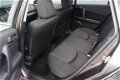 Mazda 6 Sportbreak - 2.2 CITD BUSINESS - 1 - Thumbnail