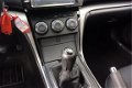 Mazda 6 Sportbreak - 2.2 CITD BUSINESS - 1 - Thumbnail