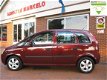 Opel Meriva - 1.8-16V MAXX Airco / nieuwe APK - 1 - Thumbnail