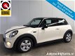 Mini Mini Cooper - 1.5 Chili 136PK AIRCO-LMV-CONNECT-NW MODEL End Of Year Sale - 1 - Thumbnail