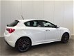 Alfa Romeo Giulietta - 1.4 Turbo Sportivo QV-Line LEDER-NAVI-ECC-LMV.18inch-CRUISE CONTROL End Of Ye - 1 - Thumbnail