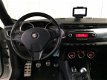 Alfa Romeo Giulietta - 1.4 Turbo Sportivo QV-Line LEDER-NAVI-ECC-LMV.18inch-CRUISE CONTROL End Of Ye - 1 - Thumbnail